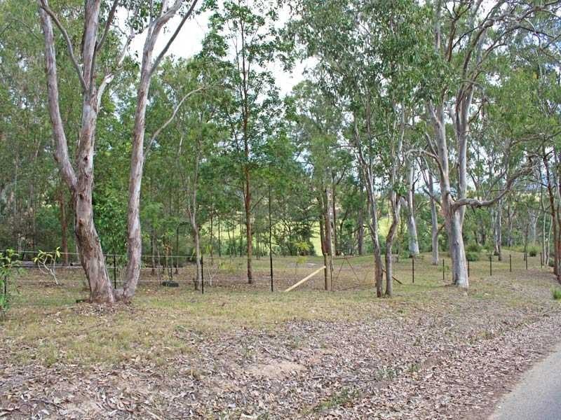 Lot 5 Toose Road, Bellbrook NSW 2440
