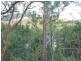 Lot 5 Toose Road, Bellbrook NSW 2440