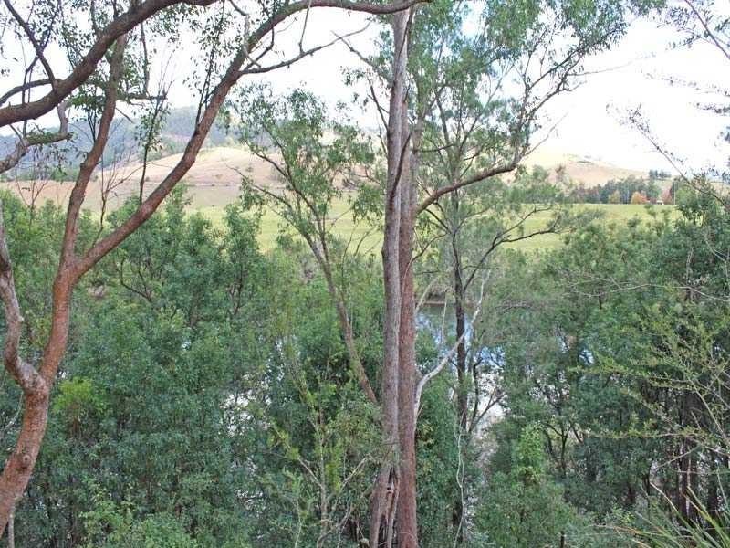 Lot 5 Toose Road, Bellbrook NSW 2440