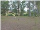 Lot 5 Toose Road, Bellbrook NSW 2440