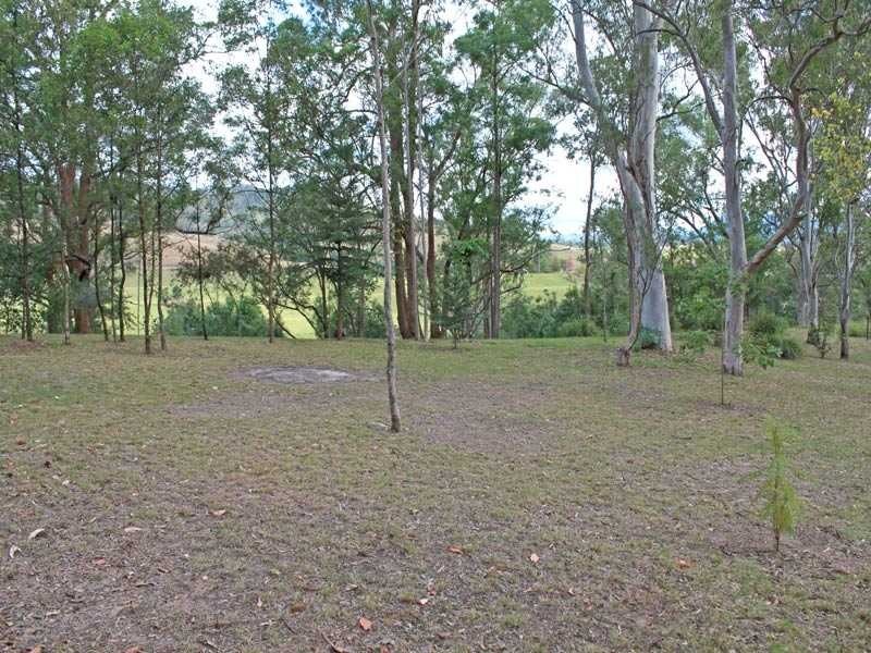 Lot 5 Toose Road, Bellbrook NSW 2440