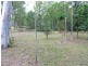Lot 5 Toose Road, Bellbrook NSW 2440