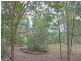 Lot 5 Toose Road, Bellbrook NSW 2440