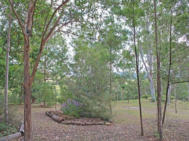 Lot 5 Toose Road, Bellbrook NSW 2440