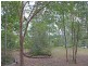 Lot 5 Toose Road, Bellbrook NSW 2440