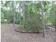 Lot 5 Toose Road, Bellbrook NSW 2440