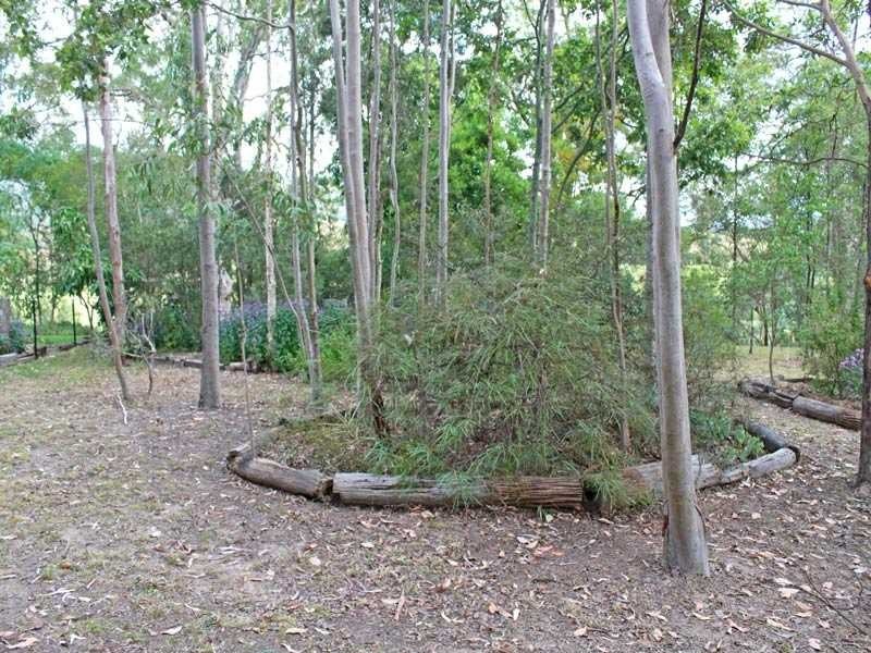 Lot 5 Toose Road, Bellbrook NSW 2440