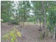 Lot 5 Toose Road, Bellbrook NSW 2440