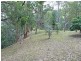 Lot 5 Toose Road, Bellbrook NSW 2440