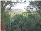 Lot 5 Toose Road, Bellbrook NSW 2440