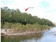 Lot 5 Toose Road, Bellbrook NSW 2440