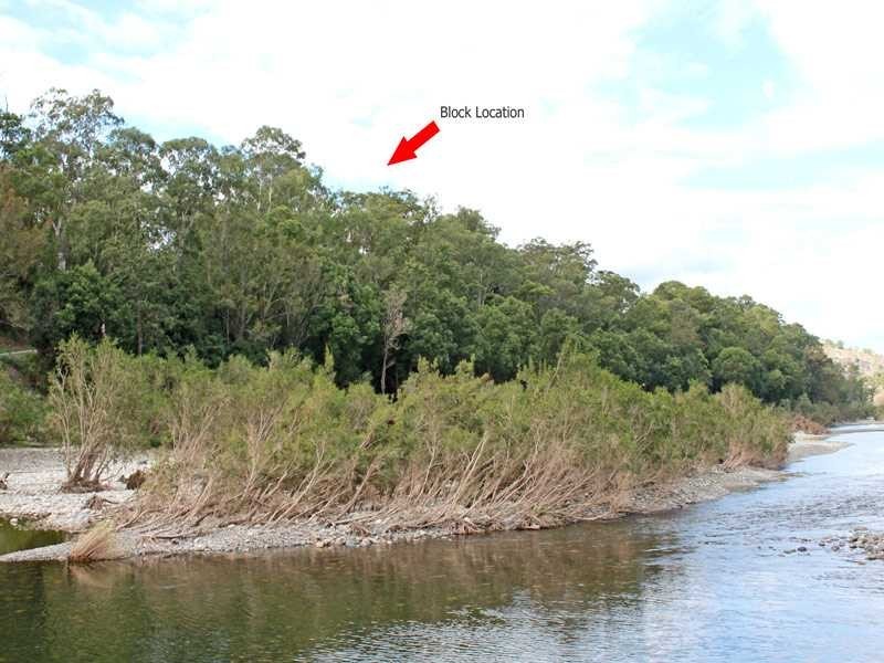 Lot 5 Toose Road, Bellbrook NSW 2440