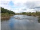 Lot 5 Toose Road, Bellbrook NSW 2440