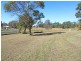 Lot1 of Lot102 Jack Bond Crescent, West Kempsey NSW 2440
