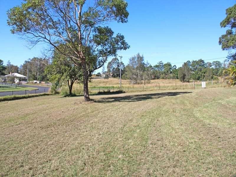 Lot1 of Lot102 Jack Bond Crescent, West Kempsey NSW 2440