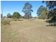 Lot1 of Lot102 Jack Bond Crescent, West Kempsey NSW 2440