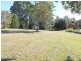 Lot1 of Lot102 Jack Bond Crescent, West Kempsey NSW 2440