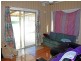 11 Jack Williams Crescent (Part of Prop S/D, West Kempsey NSW 2440