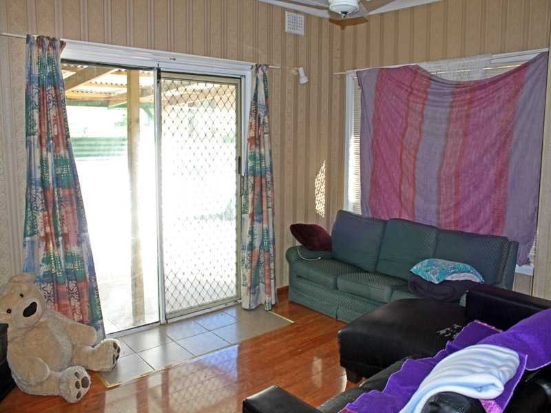 11 Jack Williams Crescent (Part of Prop S/D, West Kempsey NSW 2440