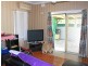 11 Jack Williams Crescent (Part of Prop S/D, West Kempsey NSW 2440