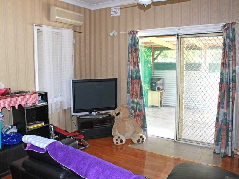 11 Jack Williams Crescent (Part of Prop S/D, West Kempsey NSW 2440