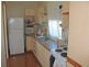 11 Jack Williams Crescent (Part of Prop S/D, West Kempsey NSW 2440