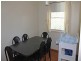 11 Jack Williams Crescent (Part of Prop S/D, West Kempsey NSW 2440