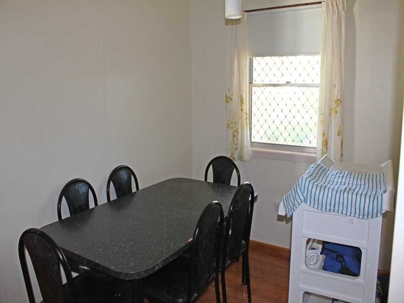 11 Jack Williams Crescent (Part of Prop S/D, West Kempsey NSW 2440