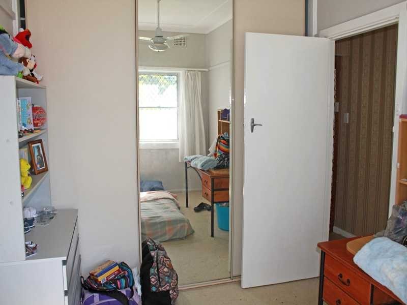 11 Jack Williams Crescent (Part of Prop S/D, West Kempsey NSW 2440