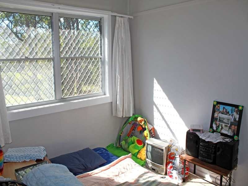 11 Jack Williams Crescent (Part of Prop S/D, West Kempsey NSW 2440