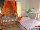 11 Jack Williams Crescent (Part of Prop S/D, West Kempsey NSW 2440