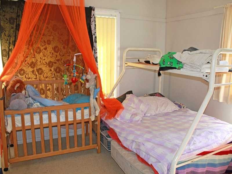 11 Jack Williams Crescent (Part of Prop S/D, West Kempsey NSW 2440