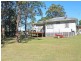 11 Jack Williams Crescent (Part of Prop S/D, West Kempsey NSW 2440