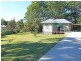 Lot 102 DP 813304 Jack Bond Crescent, West Kempsey NSW 2440