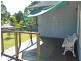 Lot 102 DP 813304 Jack Bond Crescent, West Kempsey NSW 2440