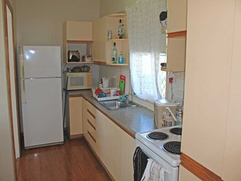 Lot 102 DP 813304 Jack Bond Crescent, West Kempsey NSW 2440