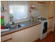 Lot 102 DP 813304 Jack Bond Crescent, West Kempsey NSW 2440