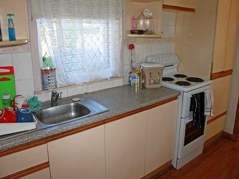 Lot 102 DP 813304 Jack Bond Crescent, West Kempsey NSW 2440