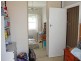 Lot 102 DP 813304 Jack Bond Crescent, West Kempsey NSW 2440