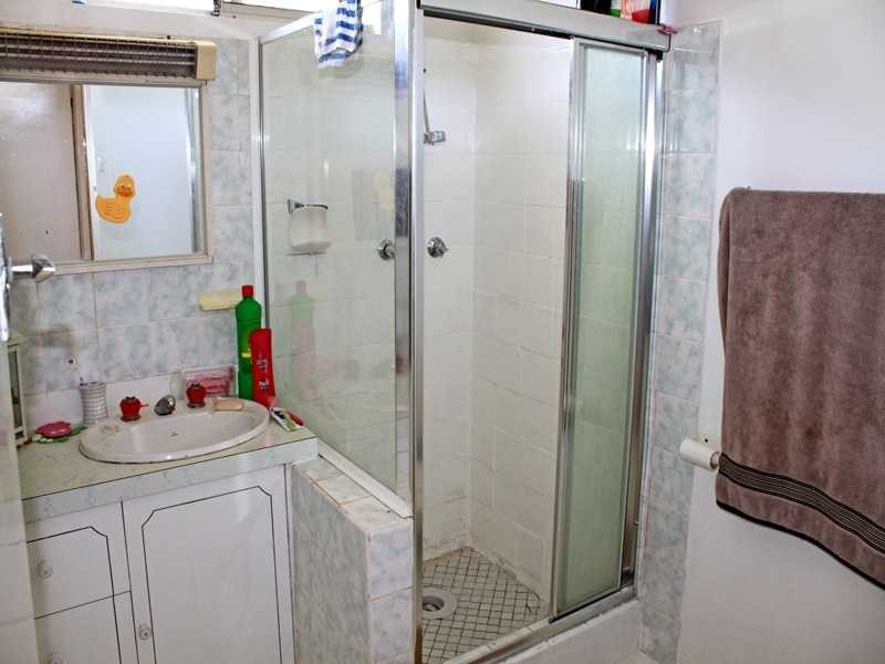 Lot 102 DP 813304 Jack Bond Crescent, West Kempsey NSW 2440