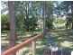Lot 102 DP 813304 Jack Bond Crescent, West Kempsey NSW 2440