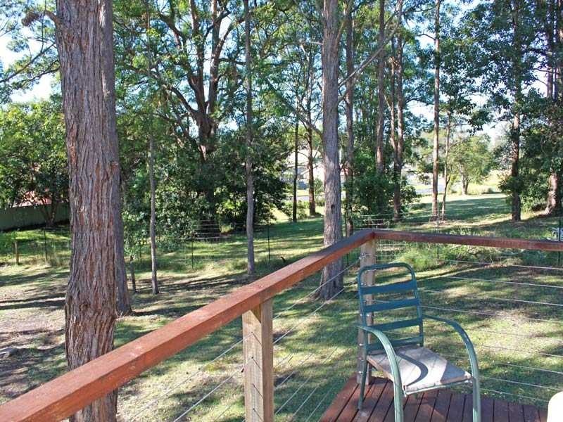 Lot 102 DP 813304 Jack Bond Crescent, West Kempsey NSW 2440