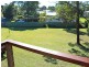 Lot 102 DP 813304 Jack Bond Crescent, West Kempsey NSW 2440