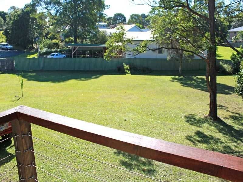 Lot 102 DP 813304 Jack Bond Crescent, West Kempsey NSW 2440