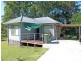 Lot 102 DP 813304 Jack Bond Crescent, West Kempsey NSW 2440