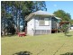 Lot 102 DP 813304 Jack Bond Crescent, West Kempsey NSW 2440