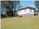 Lot 102 DP 813304 Jack Bond Crescent, West Kempsey NSW 2440