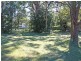 Lot 102 DP 813304 Jack Bond Crescent, West Kempsey NSW 2440