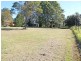 Lot 102 DP 813304 Jack Bond Crescent, West Kempsey NSW 2440