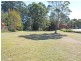 Lot 102 DP 813304 Jack Bond Crescent, West Kempsey NSW 2440